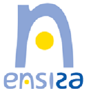 École nationale supérieure d'ingénieurs sud-alsace