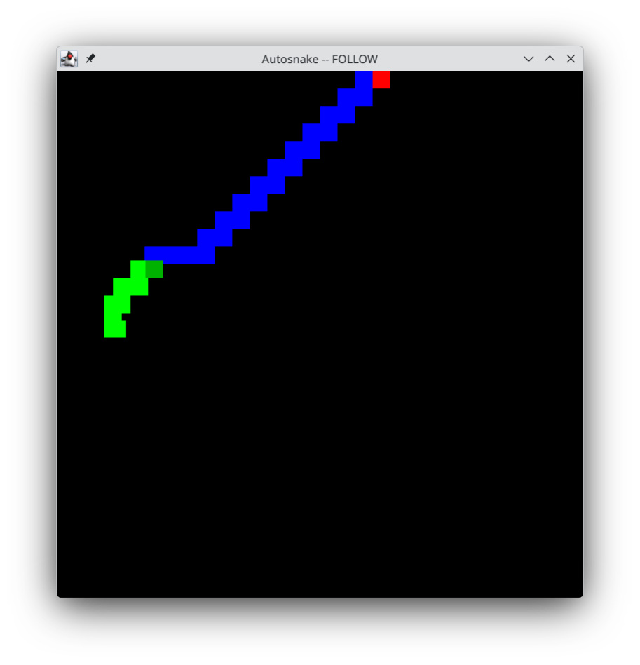 a screenshot of the game